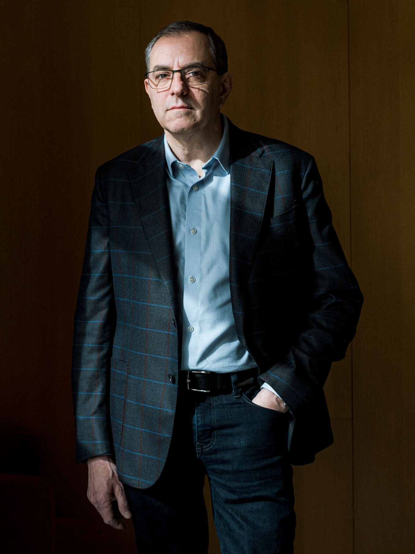 David Autor