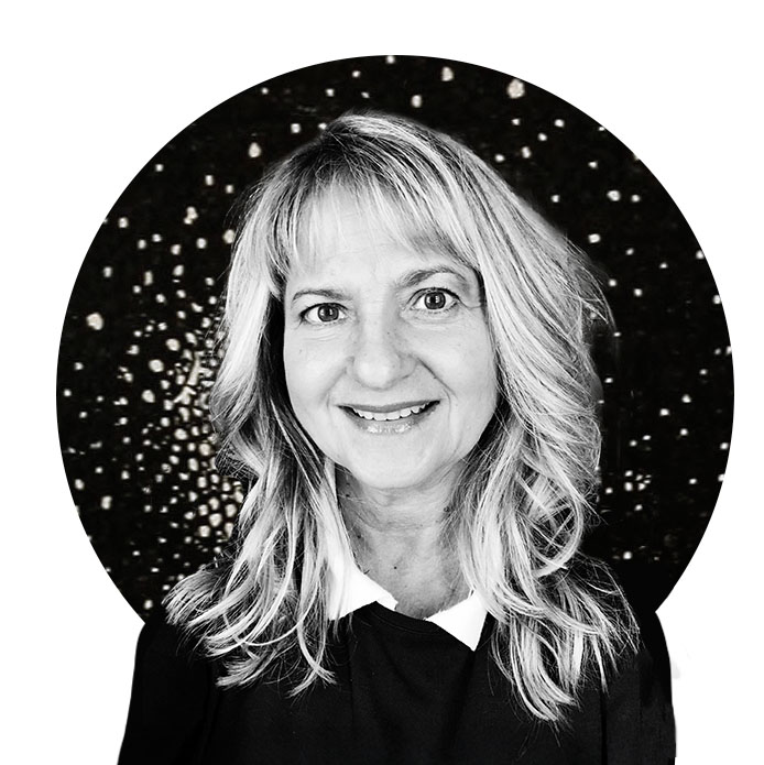 Dr Eileen Ryan
